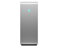 Dell Alienware Area-51 R8 Ultra 7-265K/64GB/4TB/Win11 RTX5090 - 1533861 - zdjęcie 2